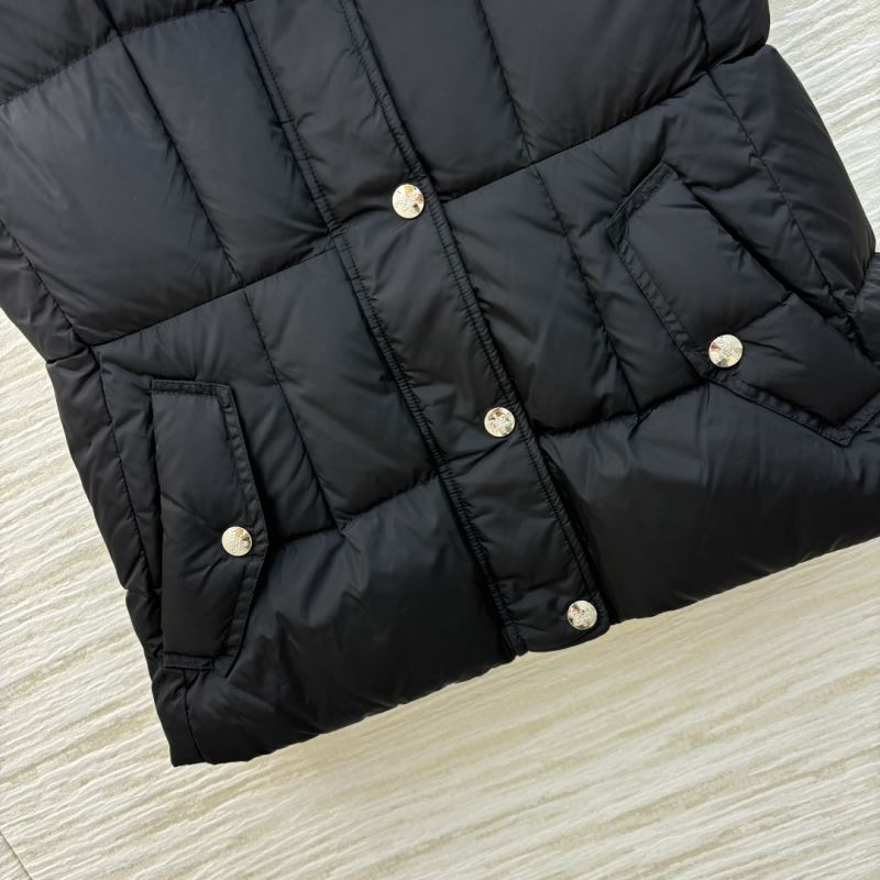 Prada Down Jackets